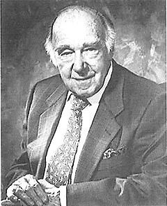 Ronald Neame - Alchetron, The Free Social Encyclopedia