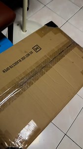 1.4K views · 108 reactions | Sheeeeeetttt!!!  Hee! hee! Michael Jackson Blitzway 1/4 Scale | Jan Mark De Guzman | Facebook