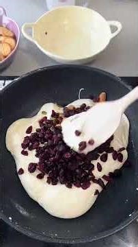 Too Satisfying to Watch 😍 | Paste Making ASMR | PART - 5