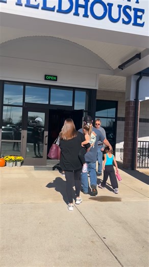 ❄️ Winter Showcase 2025 ❄️ | MFA Studios