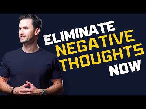 The Power of Positive Self-Talk for Success