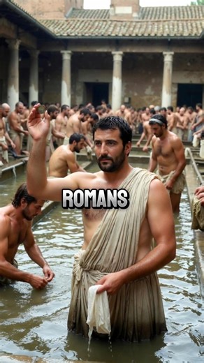 Ancient Roman weird history #didyouknow #history #facts #story #usa #historyfacts #Wierdhistory