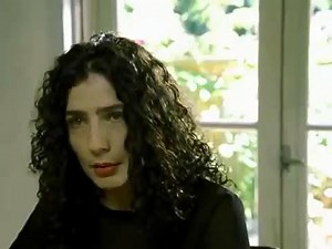 Ararat Trailer Original