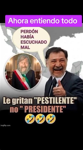 jajajsjajaj #chairoscroqueteros #chairos #claudianosabegobernar #facevision #ustedqueopina @𝙇𝘼 𝙅𝙀𝙎𝙎𝘼 @FACEVISION @el_mismisimo_023 @Elmismisimo_23B