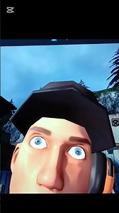 FIRST GMOD ANIMATION #trends #shorts