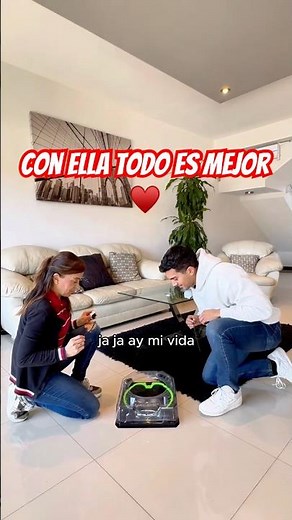 Mamá hace que cada GIRO sea mejor ❤️ #juguetes #nuevageneracion #BEYBLADEX #shorts