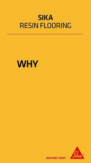 Sika resin flooring systems are ideal for all types of applications including manufacturing and factories, pharmaceutical, industry sheds and warehouses, healthcare and hospitals, as well as F&B manufacturing facilities. There’s a resin flooring solution for your needs, whether you’re after: - Anti-slip surfacing - High chemical resistance - Unrivalled hygiene, or - Superior durability against foot, vehicle & machinery traffic. Want to know more? Requesting a call back from our team (link in bio