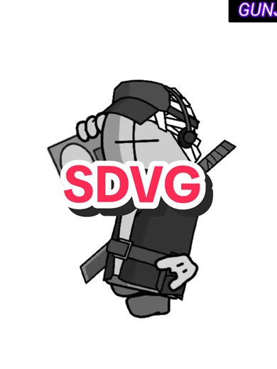 SDVG/MEME/MADNESS_COMBAT ----------------------- By:GUNJIN227 #at2 #madnesscombat #рек #рекомендации #meme #hank #Deimos #Sanford