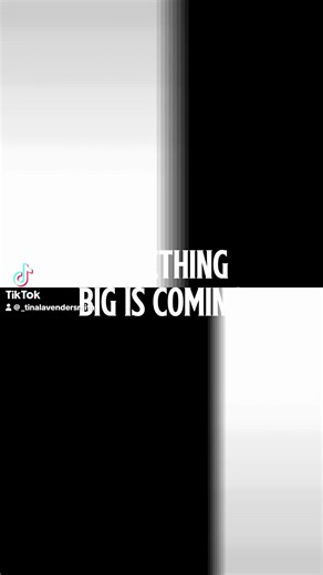 #comingsoontomilledgevillega #getwithme @Georgia Home Center Vidalia @Curtis Smith @Brian Gillis @Tina Lavender Smiff🖤🎵🫦