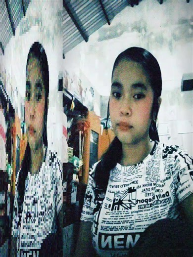 Novie Bendejo (@novie.bendejo2)’s videos with original sound - 🎧