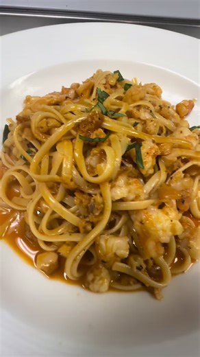 My Favorite Dishes to Cook as a Chef