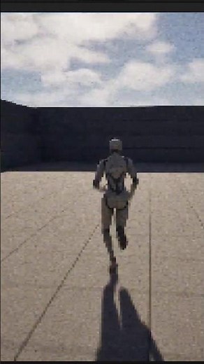 How to Create Pixel Graphics in Unreal Engine