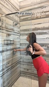 87K views · 732 reactions | Am I right #firstdate #poop #gettingcomforatable # | Daily Scope | Facebook