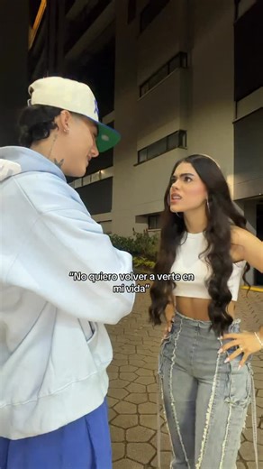 Maria Alejandra Villegas | Yo con el que siempre vuelvo 🤣❤️ | Instagram