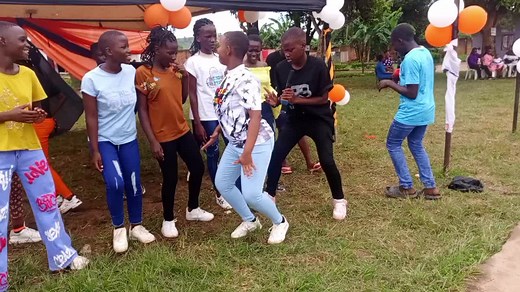 Kaunda Kenneth (@kaunda.kenneth4)’s videos with original sound - Kaunda Kenneth