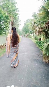 🤭🤭 #tinnisultana #reelsviralシ #2025calendar #reelsfypシ #trendingreels #fypシ゚ #foryoupage #shorts | Tinni Sultana