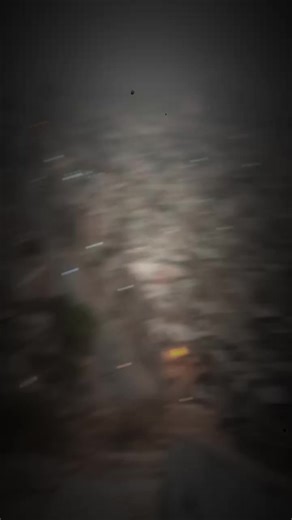 mahir 🙋majnon (@mahir.majnon)’s videos with original sound - Hamayon Khan