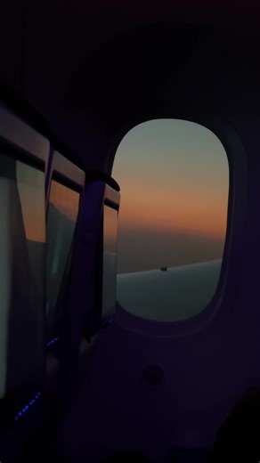 Arriving in Sri Lanka After 20 Hours of Travel