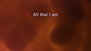 Karaoke Chasing Cars - Grey's Anatomy - CDG, MP4, KFN - Karaoke Version