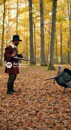 12 reactions | Have a happy thanksgiving tomorrow! 旅 | Main Street Cafe | Facebook