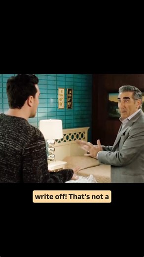 43K views · 2.3K reactions | Every day's a school day! David having...