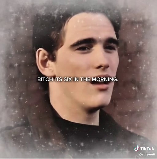 The Outsiders: Emotional Planning and Friendship Struggles