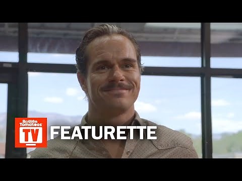 Better Call Saul S04E10 Featurette | 'Lalo's Attack' | Rotten Tomatoes TV