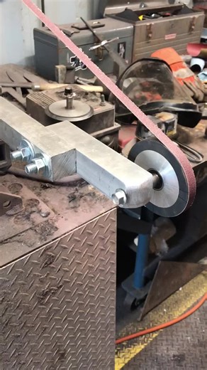 Mastering the Craft: Essential Tips for Blacksmiths and Bladesmiths