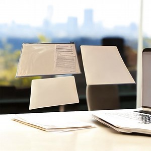 Glossy Photo Printing Paper