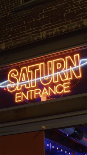 Red Hot presents TRANSA on Instagram: "The history of Sun Ra from the people who knew him! Grateful to @saturnbham for hosting this incredible discussion with members of the Sun Ra Arkestra: Carl LeBlanc, Knoel Scott, Michael Ray, photographer/artist Cassandra Griffen, writer Burgin Mathews, and panel host Lee Shook. They spoke on Sun Ra’s deep relationship with Birmingham; not just as a birthplace, but as a shaping force. History was contextualized. Memories passed down. Sun Ra, as the man, not