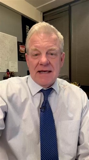 It’s 10 o’clock, do you know where your kids are? | Tom Brannon