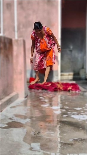 How to Clean a Dirty Blanket at Home | Blanket wash near me