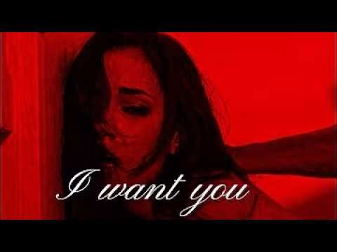 Sexy R&B Romantic Dark Playlist for Making Love 💗 |🔥Late Night R&B & Slow Jam Music