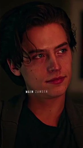 #shorts #ytshorts #reels #viralvideo #trending