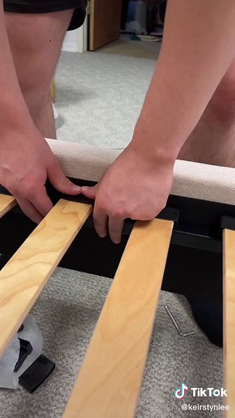 Keirstyn :) on TikTok