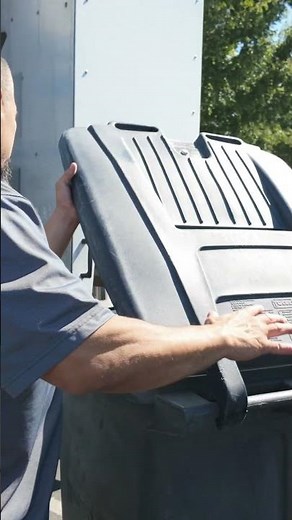 FREE Document Shredding Event - April 18th #cityoftracy #shredded #recycle #security