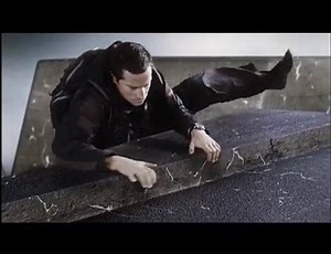 Man vs. wild : seul face à la nature SAISON 5 INEDITE