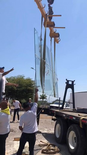 Safe lifting by crane involves strict procedures to ensure the safety of personnel, equipment, and the load. 1. Pre-Lift Planning Conduct JSA/TBM prior to work Review the lift plan: Confirm load weight, center of gravity, lifting points, and path. Inspect the crane: Ensure it’s certified and in good working condition. Check ground conditions: Stable and level surface for crane setup. Obtain permits if required for critical or heavy lifts. 2. Crane Setup Set outriggers properly: Fully extend and 