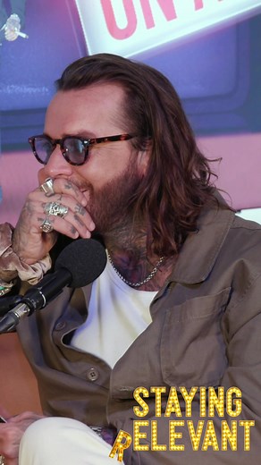 It’s the long pause for me 🇪🇸 #stayingrelevant #podcast #samandpete