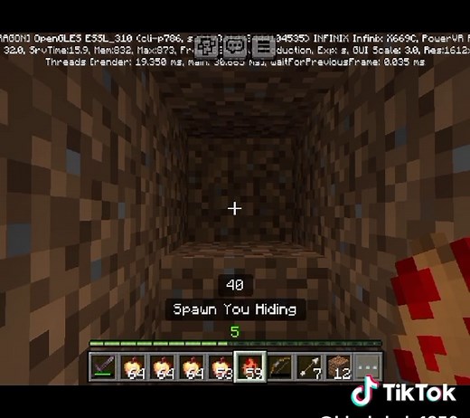 Exploring the Playmate Mod in Minecraft Bedrock Edition