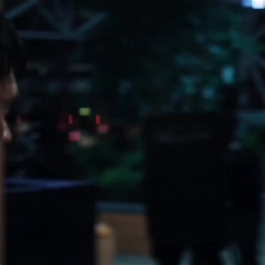 Mask, Copy #venom #eddiebrock #edit #venomedit