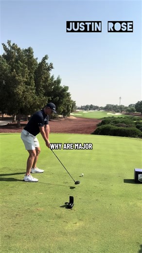 Major champions use £20,000 launch monitors… So why is this £200 device keeping up with them? 👀 We built A-ONE to give golfers the numbers they actually need — without the insane price tag. Track every shot. Train with real data. Improve faster. #f#foryoug#golfg#golfprolaunchmonitor