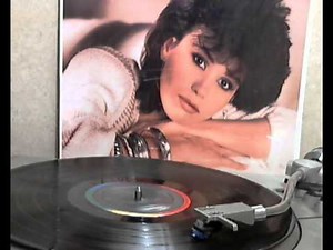 Marie Osmond (with Paul Davis) - You're Still New To Me (1986 Music Video) | #36 Country Song