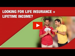 Future Generali India Life Insurance focuses on ‘smart investments’