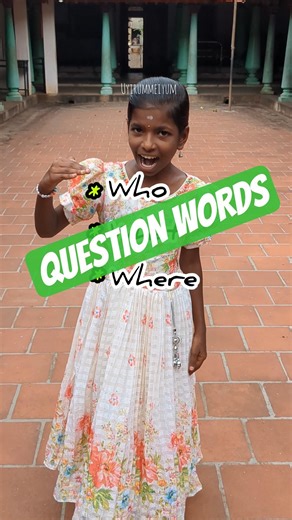 Question Words with "Wh". | to avoid mistakes while writing these words #wordtips #spellingshed