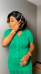 63K views · 1.1K reactions | UNE CLIENTE NOUS A CONTACTÉ POUR QU’ON...