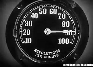 170K views · 1.6K reactions | Amazing Explanation! | LKQ Euro Car Parts | Facebook