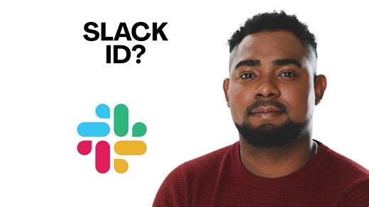 How to Find Your Slack Member ID (Step-by-Step Guide)