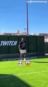 Vertical jump - Strength and Conditioning on Instagram: "Do these 5 advanced ankle mobility exercises to unlock you ankles and increase athleticism 😏 Comment "vertical" to get a guide that can help you increase vertical jump by 5 to 10 inches. Follow me if you want a full system that helped many people jump higher 5 to 10 inches and reduce injuries 👇 @elitevertical023 #verticaljump #verticaljumptraining #strenghtandconditioning #strengthtraining #basketball #basketballtraining #f