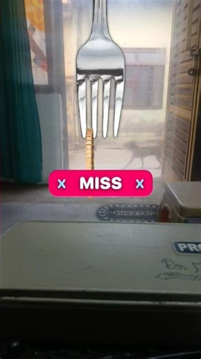 Ye krke dikhao 💥New Trend 💯😎niki pari lal pari😅#new #trending #video #youtube #shorts